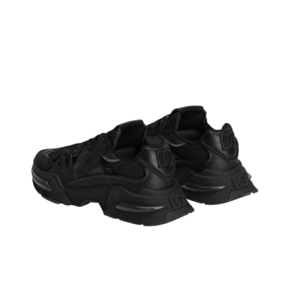 D&G Sneakers