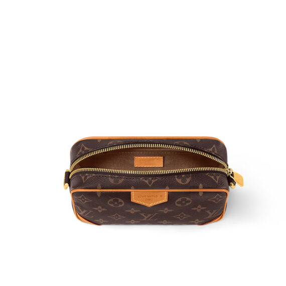 LV Bag