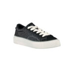 Dior Sneakers