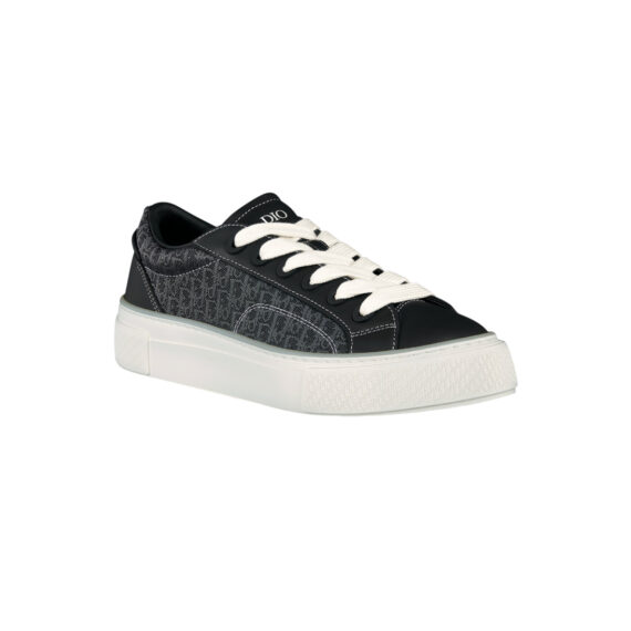 Dior Sneakers