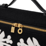 Loro Piana Bag