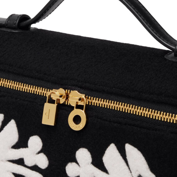 Loro Piana Bag