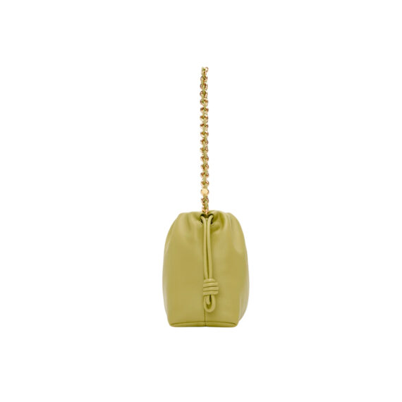 Loewe Bag