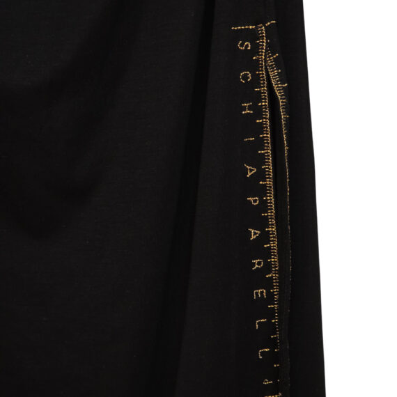 Schiaparelli Set
