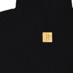 Schiaparelli Sleeveless Jumper