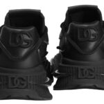 D&G Sneakers