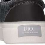 Dior Sneakers
