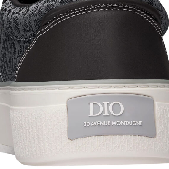 Dior Sneakers
