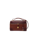 Loro Piana Bag