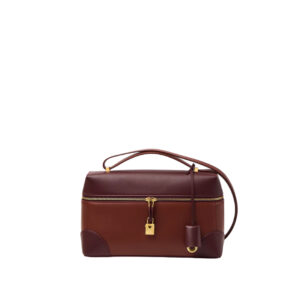 Loro Piana Bag