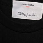 Schiaparelli Set