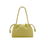 Loewe Bag