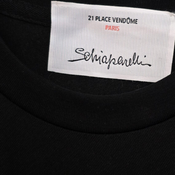 Schiaparelli Set