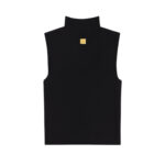 Schiaparelli Sleeveless Jumper