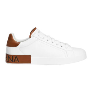 D&G Sneakers