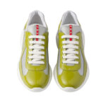Prada Sneakers