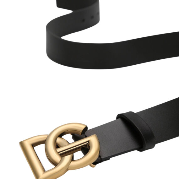 D&G Belt