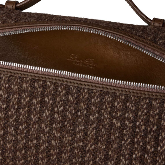 Loro Piana Bag