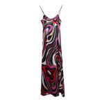 Pucci Dress