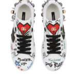 D&G Sneakers