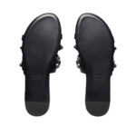 Balenciaga Slippers