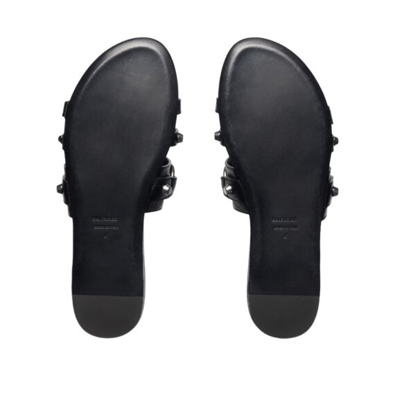Balenciaga Slippers