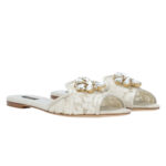 D&G Slippers