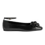 Chanel Ballerinas