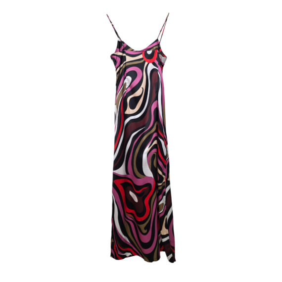 Pucci Dress