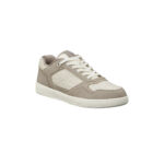 Dior Sneakers