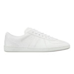 Dior Sneakers