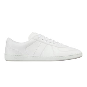 Dior Sneakers