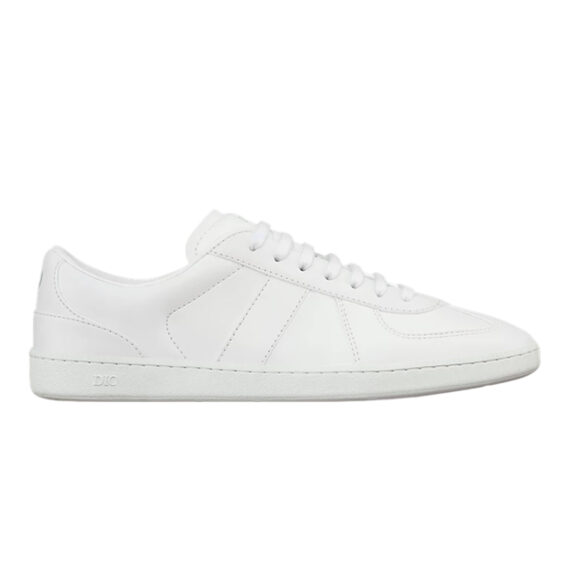 Dior Sneakers