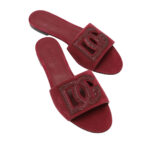 D&G Slippers