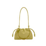 Loewe Bag