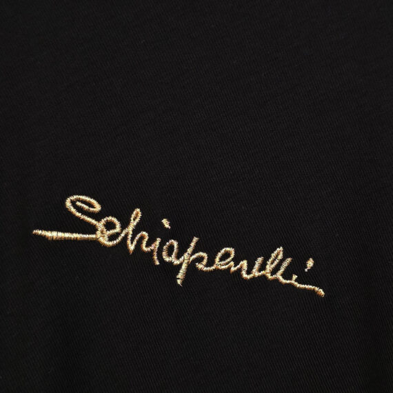 Schiaparelli Set