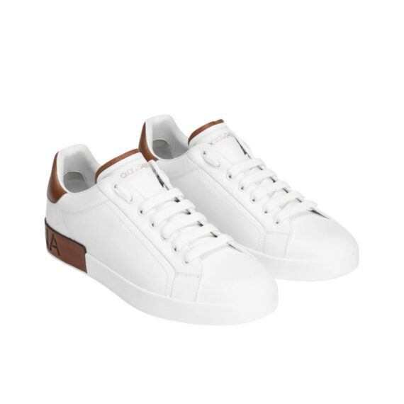 D&G Sneakers
