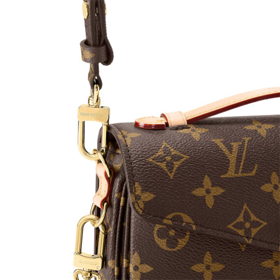LV Bag