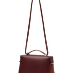 Loro Piana Bag