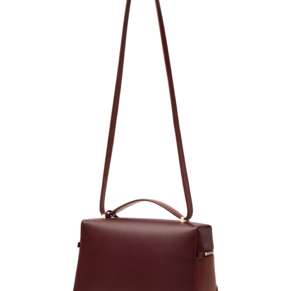 Loro Piana Bag