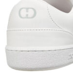 Dior Sneakers
