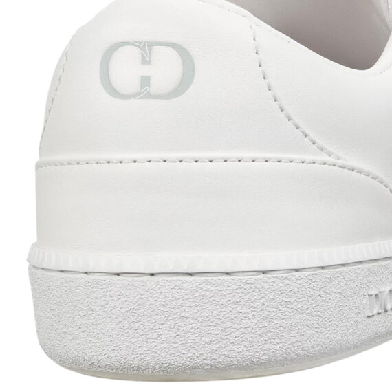 Dior Sneakers