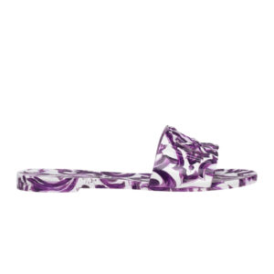 D&G Slippers