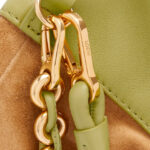 Loewe Bag