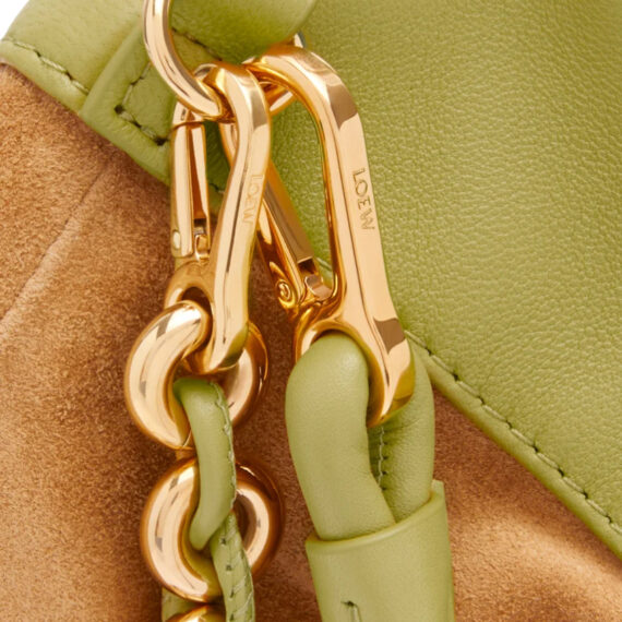 Loewe Bag