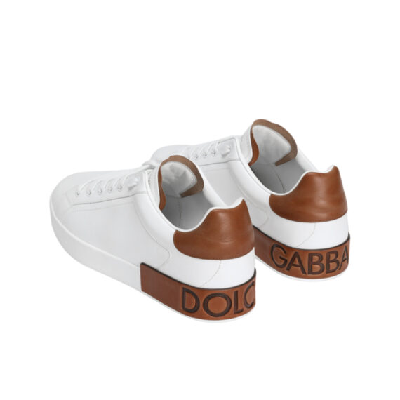 D&G Sneakers