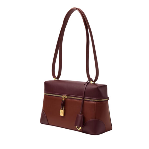 Loro Piana Bag