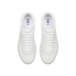 Dior Sneakers