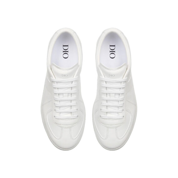 Dior Sneakers