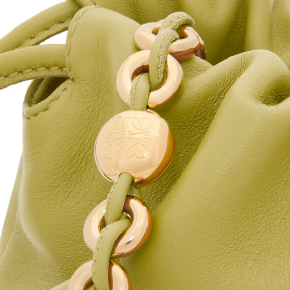 Loewe Bag